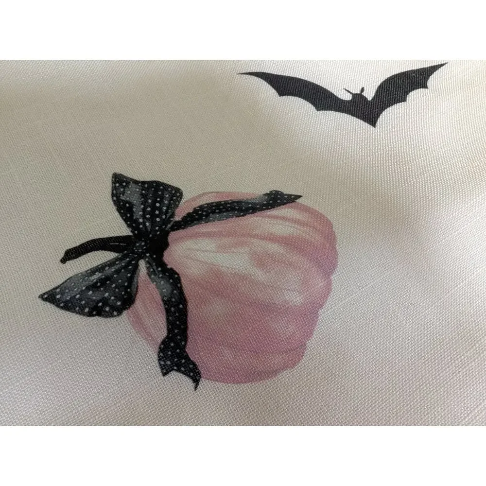 Boo & Bloom 14